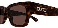 Óculos de sol Gucci GG1794S