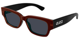 Occhiali da sole Gucci GG1794S