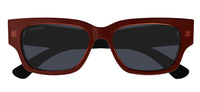 Óculos de sol Gucci GG1794S