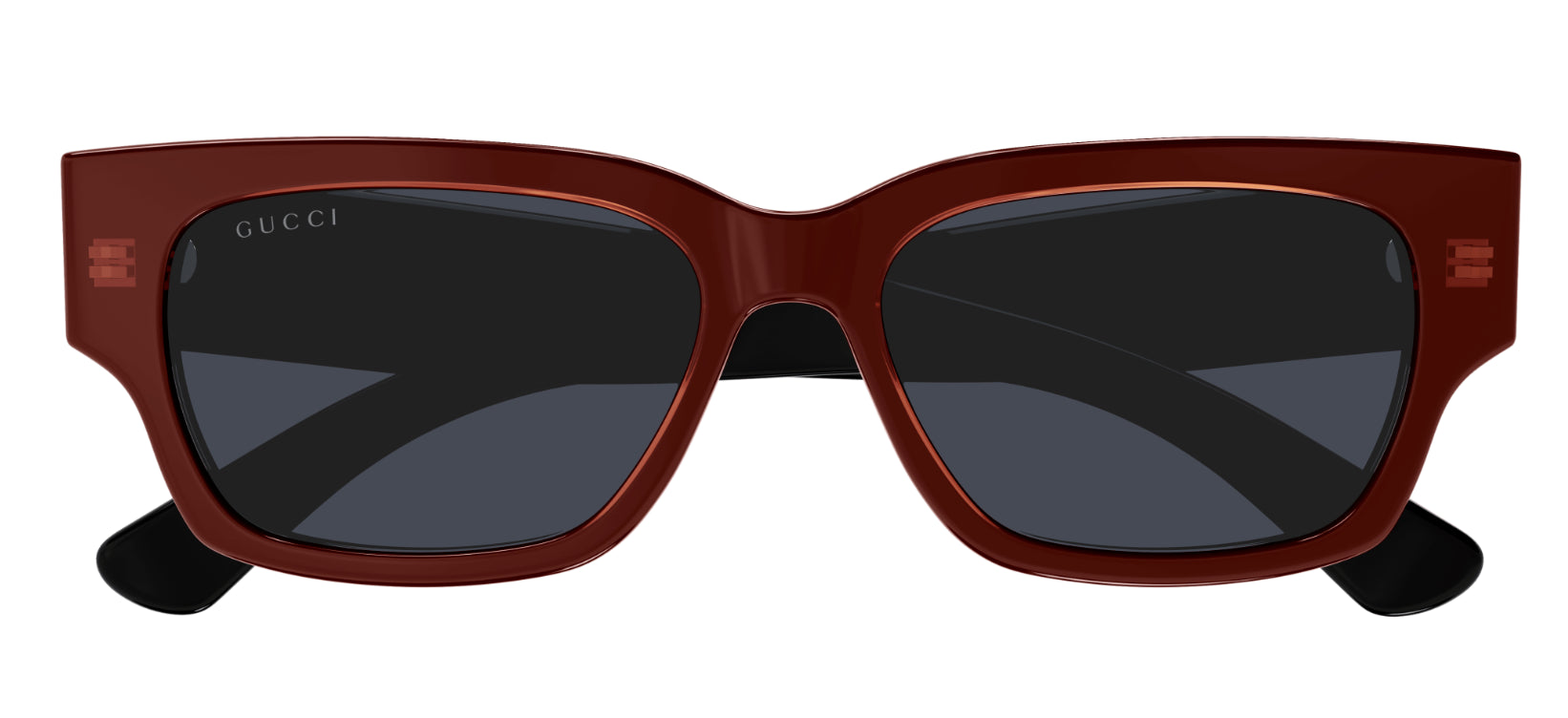 Óculos de sol Gucci GG1794S