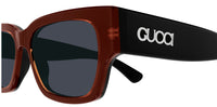 Óculos de sol Gucci GG1794S