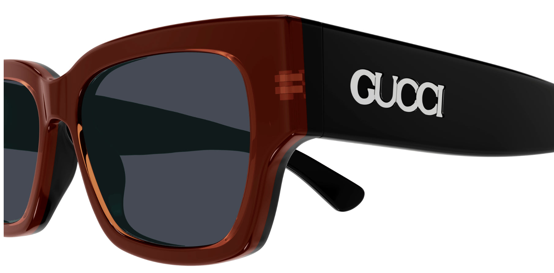 Óculos de sol Gucci GG1794S