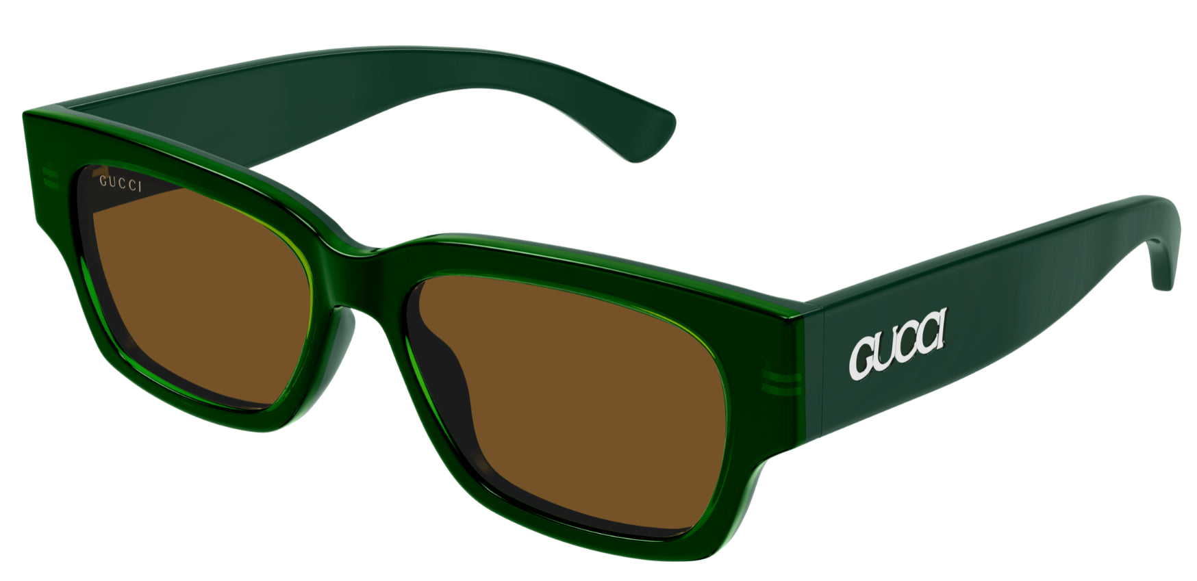 Óculos de sol Gucci GG1794S