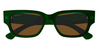Óculos de sol Gucci GG1794S