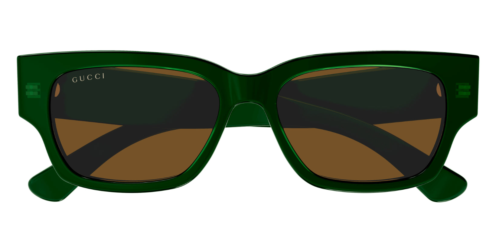 Óculos de sol Gucci GG1794S