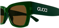Óculos de sol Gucci GG1794S