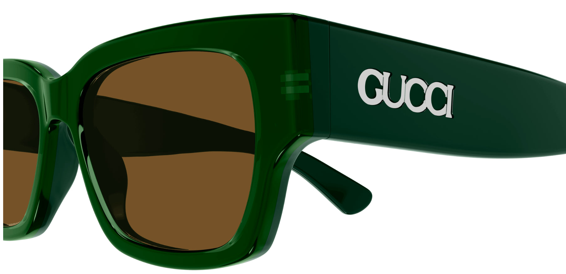 Óculos de sol Gucci GG1794S