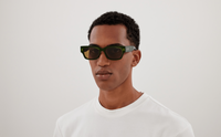 Óculos de sol Gucci GG1794S