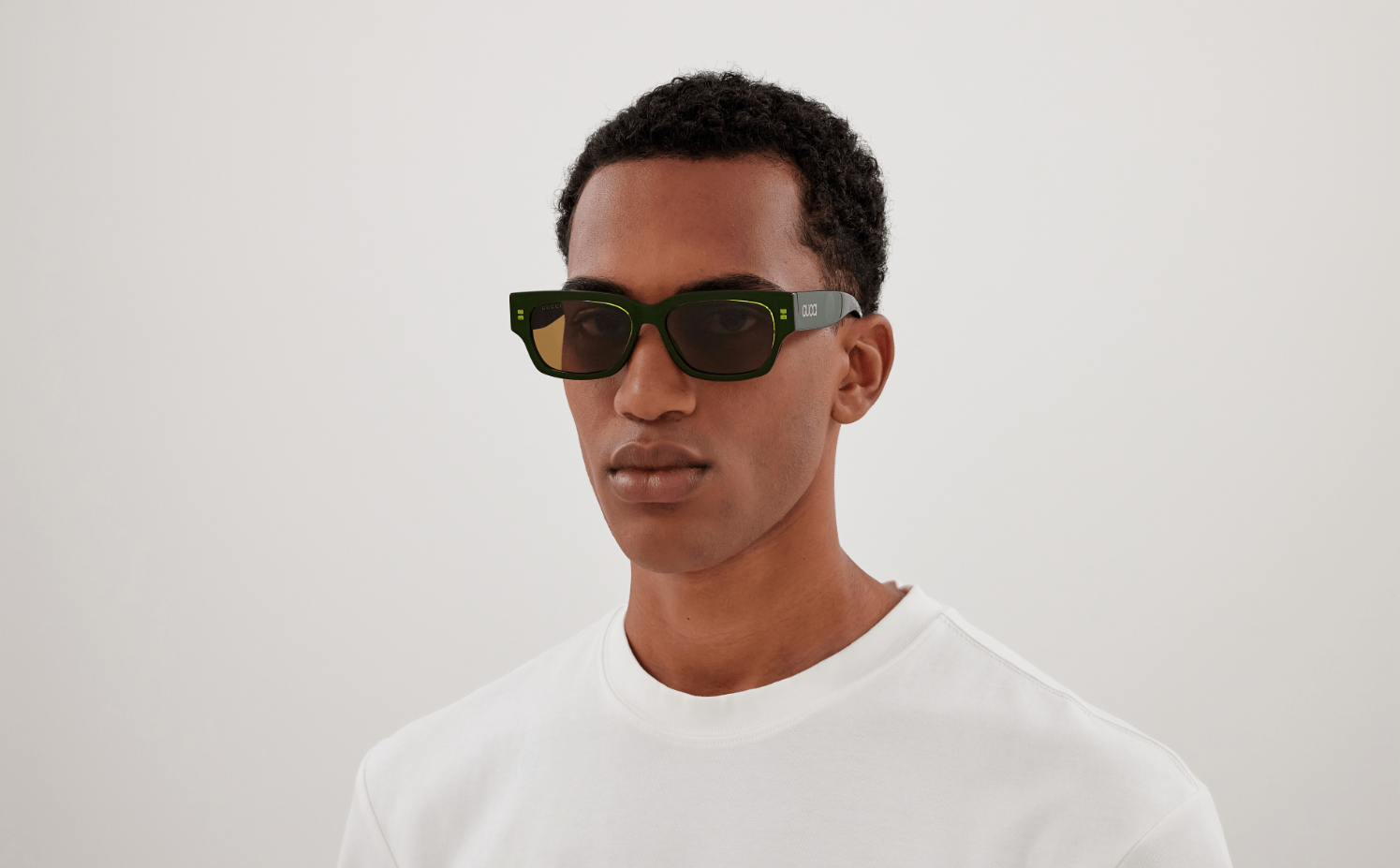 Óculos de sol Gucci GG1794S