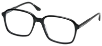 Lunettes de vue Peter And May LT16 Marguerite