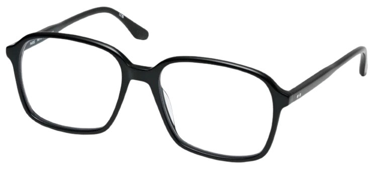 Lunettes de vue Peter And May LT16 Marguerite