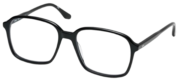 Peter And May LT16 Marguerite Eyeglasses