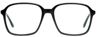 Lunettes de vue Peter And May LT16 Marguerite