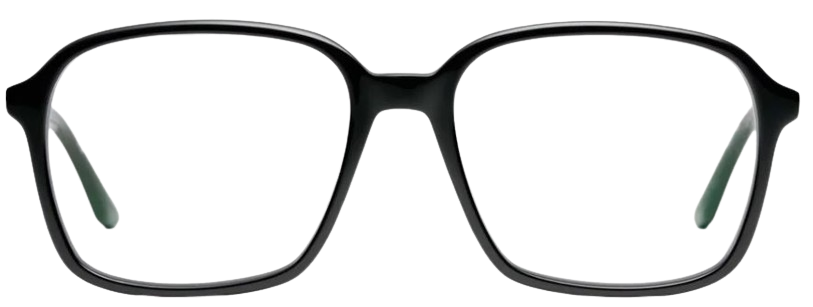 Lunettes de vue Peter And May LT16 Marguerite