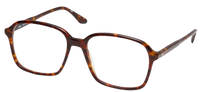 Lunettes de vue Peter And May LT16 Marguerite