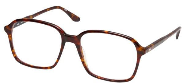 Peter And May LT16 Marguerite Eyeglasses