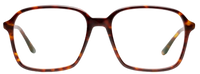 Lunettes de vue Peter And May LT16 Marguerite