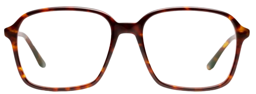 Lunettes de vue Peter And May LT16 Marguerite