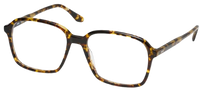 Lunettes de vue Peter And May LT16 Marguerite