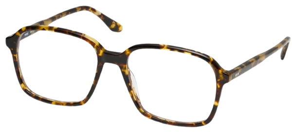 Peter And May LT16 Marguerite Eyeglasses