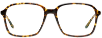 Lunettes de vue Peter And May LT16 Marguerite