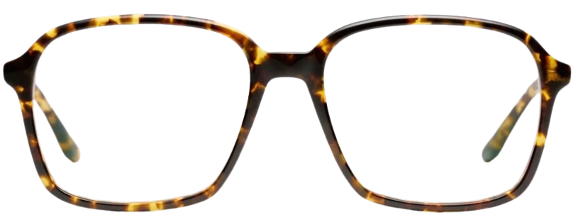 Lunettes de vue Peter And May LT16 Marguerite