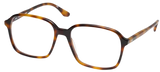 Lunettes de vue Peter And May LT16 Marguerite