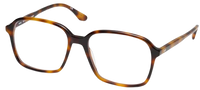 Lunettes de vue Peter And May LT16 Marguerite