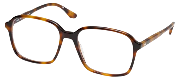 Peter And May LT16 Marguerite Eyeglasses