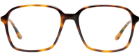 Lunettes de vue Peter And May LT16 Marguerite