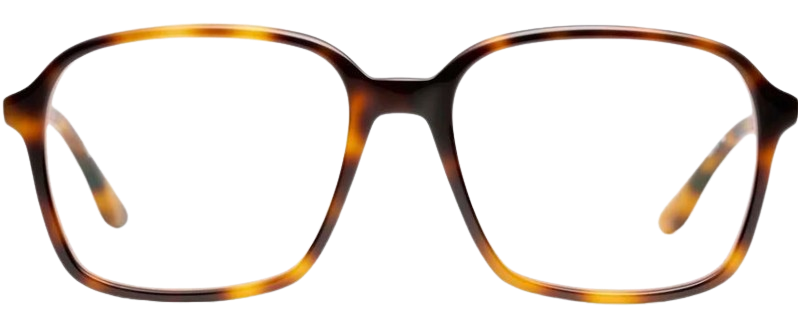 Lunettes de vue Peter And May LT16 Marguerite