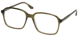 Lunettes de vue Peter And May LT16 Marguerite