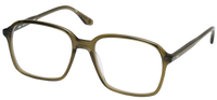 Lunettes de vue Peter And May LT16 Marguerite