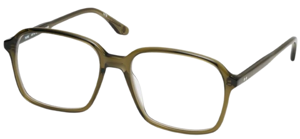 Peter And May LT16 Marguerite Eyeglasses