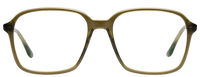 Lunettes de vue Peter And May LT16 Marguerite