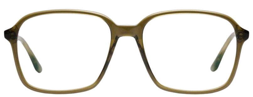 Lunettes de vue Peter And May LT16 Marguerite