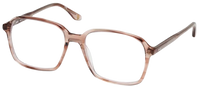Lunettes de vue Peter And May LT16 Marguerite
