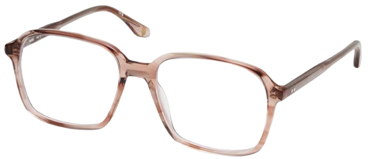 Lunettes de vue Peter And May LT16 Marguerite