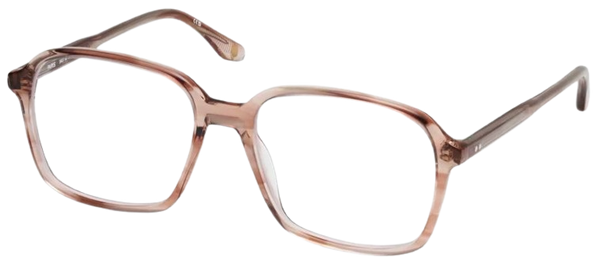 Peter And May LT16 Marguerite Eyeglasses