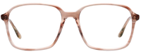 Lunettes de vue Peter And May LT16 Marguerite