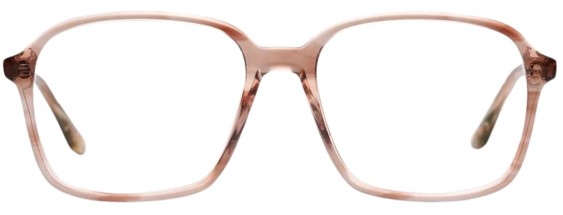 Lunettes de vue Peter And May LT16 Marguerite