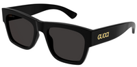 Óculos de sol Gucci GG1793S