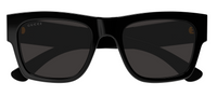 Óculos de sol Gucci GG1793S