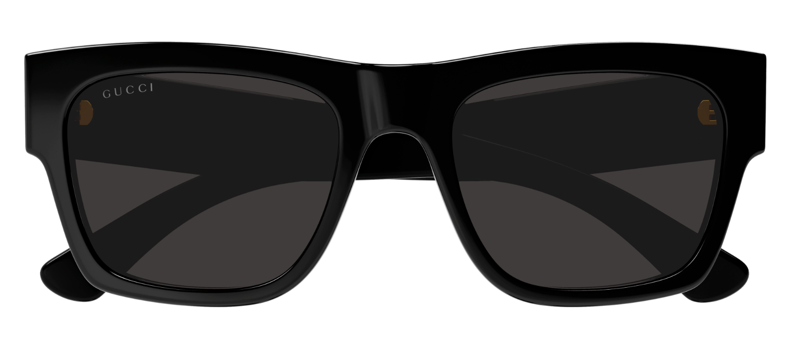 Óculos de sol Gucci GG1793S