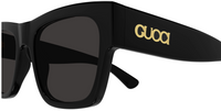 Óculos de sol Gucci GG1793S