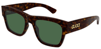 Óculos de sol Gucci GG1793S
