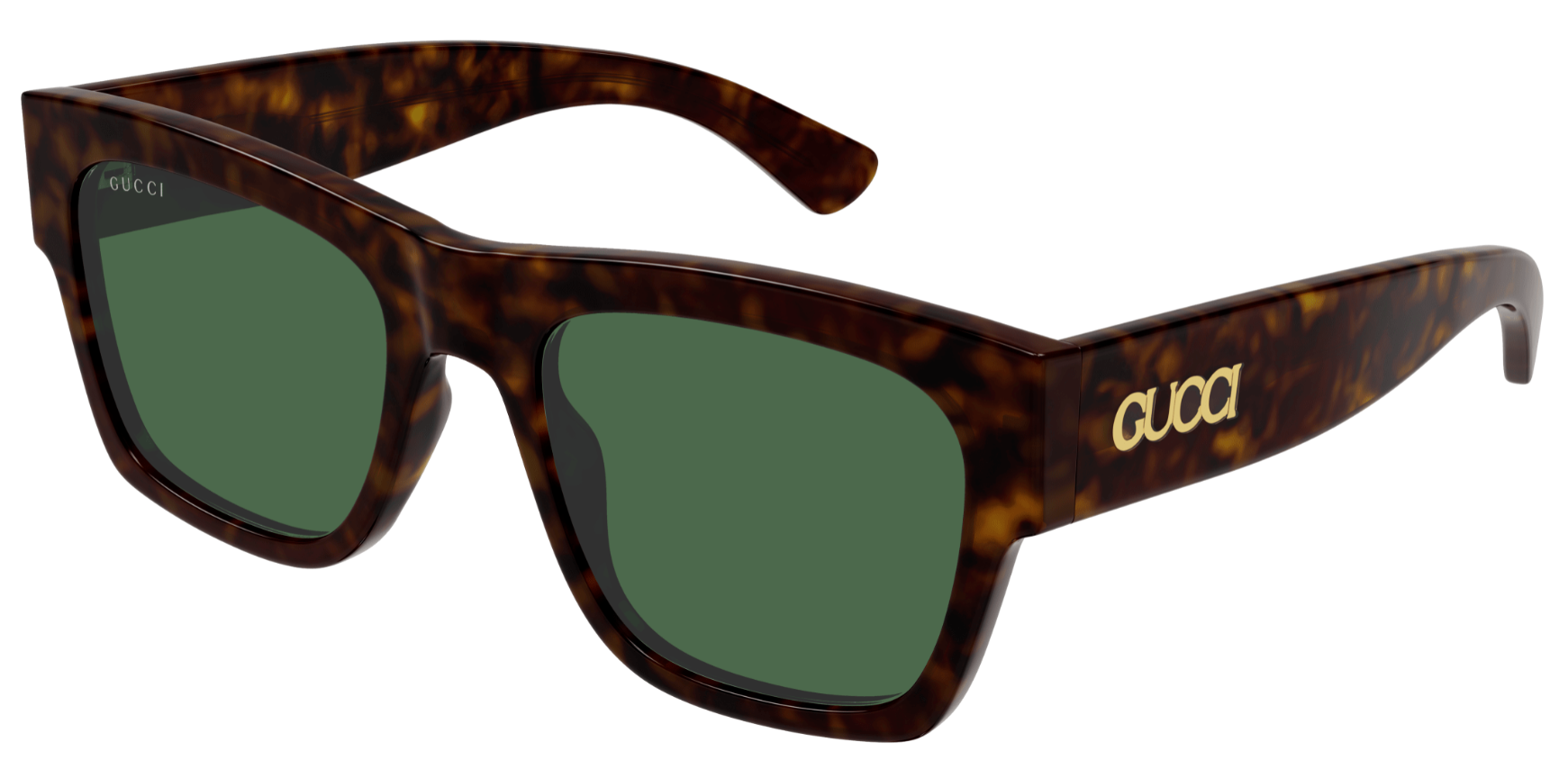 Óculos de sol Gucci GG1793S