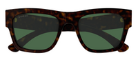 Óculos de sol Gucci GG1793S