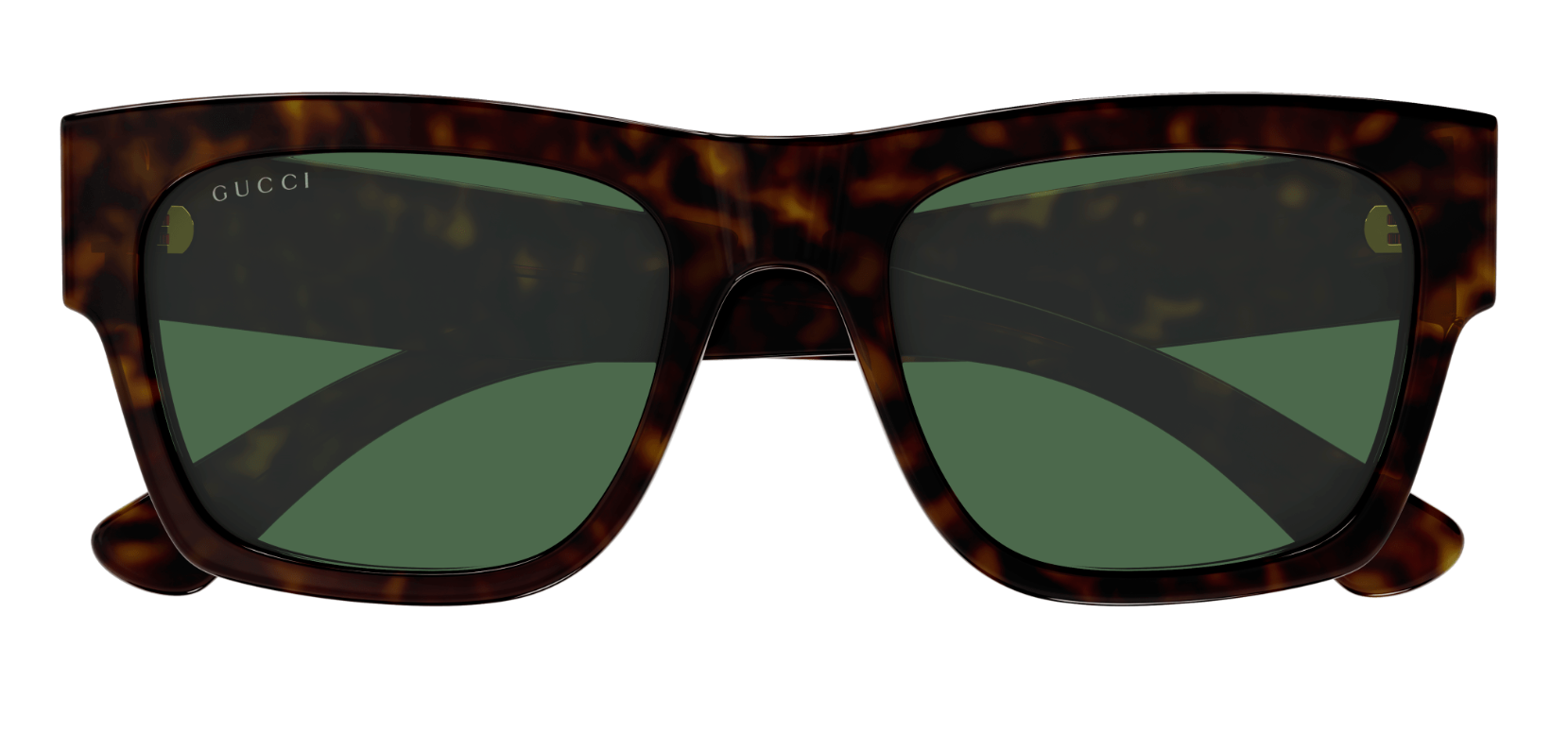 Óculos de sol Gucci GG1793S
