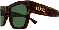 Óculos de sol Gucci GG1793S